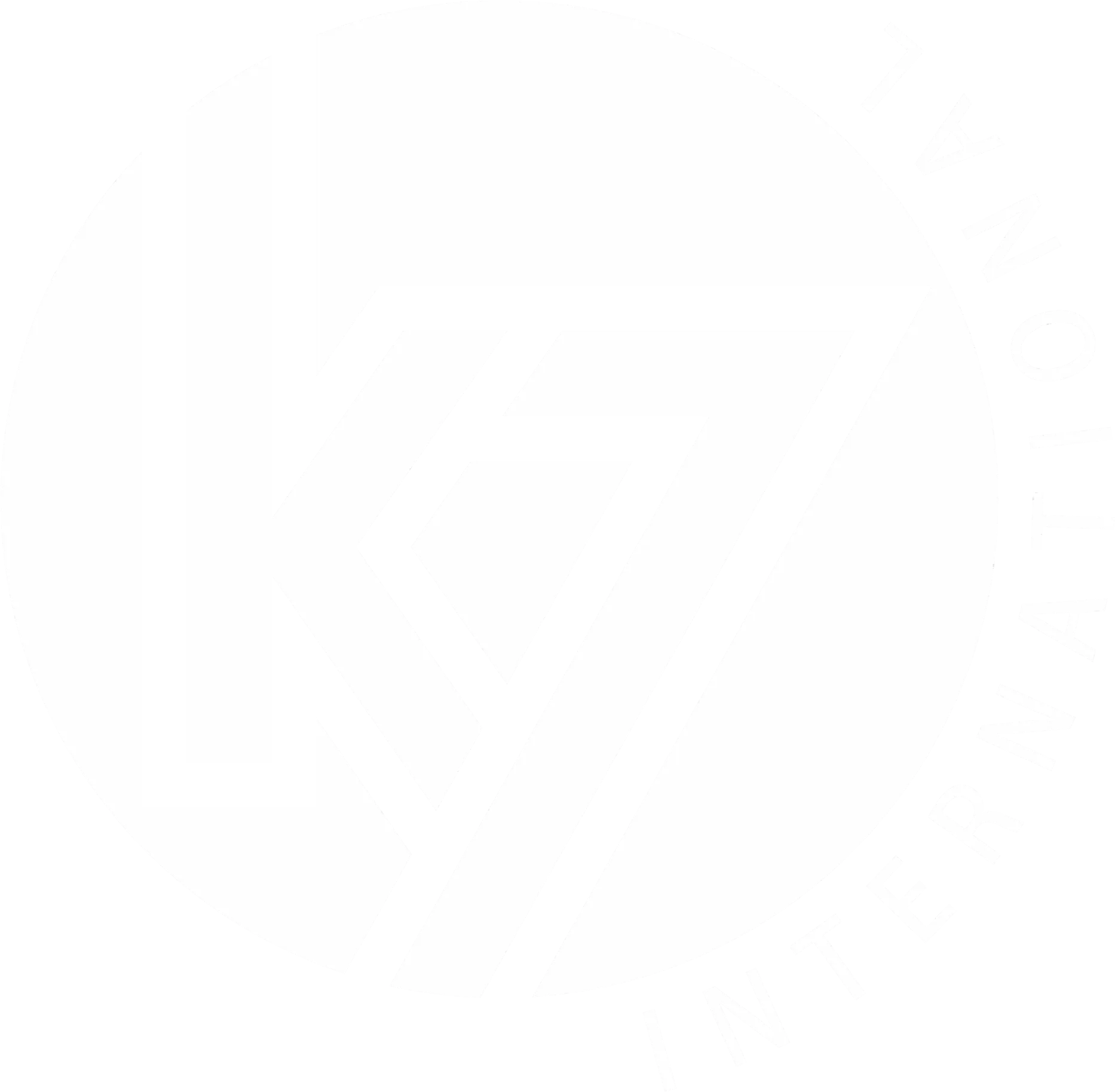 K7 International