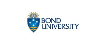 Bond University