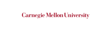 Carnegie Mellon University