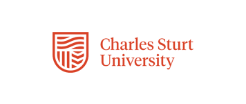 Charles Sturt University