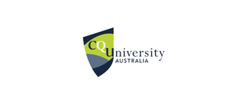 CQ University