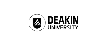 Deakin University