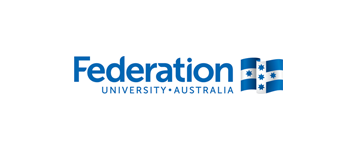 Federation University of Australia