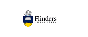 Flinders University