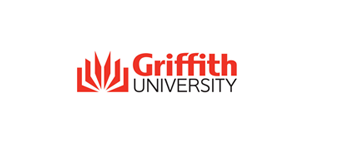 Griffith University