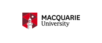 Macquarie University