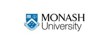 Monash University