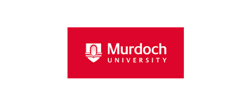 Murdoch University