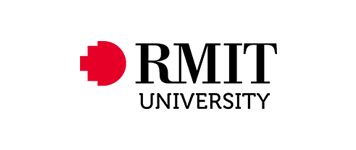 RMIT University