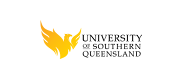 University of Southern Queensland