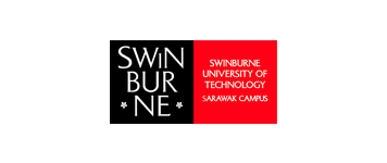 Swinburne University of Technology