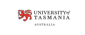 University of Tasmania