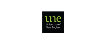 University of New England