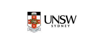 University of New South Wales