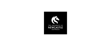 University of Newcastle