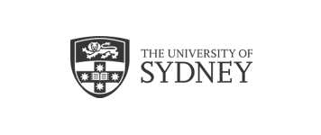 University of Sydney