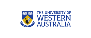 University of Western Australia