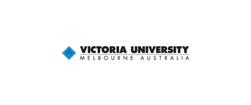 Victoria University