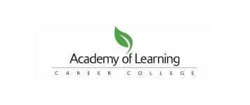 Academy of Learning College