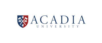 Acadia University