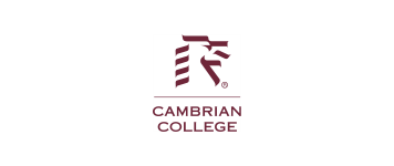 Cambrian College of Applied Arts and Technology