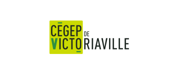 Cégep de Victoriaville
