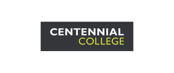 Centennial College of Applied Arts and Technology