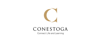 Conestoga College Institute of Technology