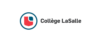 LaSalle College