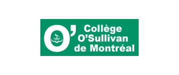 O’Sullivan College of Montreal