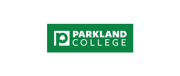 Parkland College
