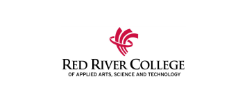 Red River College of Applied Arts, Technology