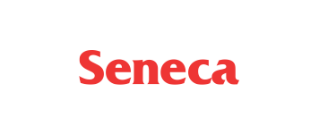 Seneca College of Applied Arts and Technology