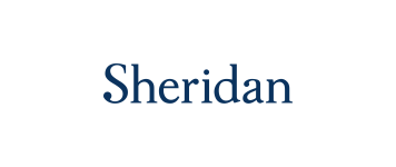 Sheridan College Institute of Technology