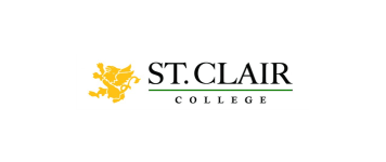 St. Clair College of Applied Arts and Technology