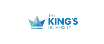 The King’s University College