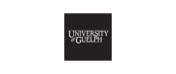 Université de Guelph, Campus d’Alfred