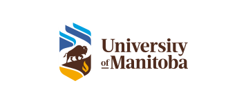 University of Manitoba