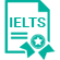 IELTS