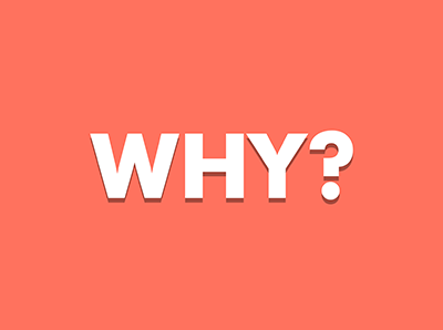 About