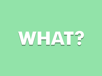 About