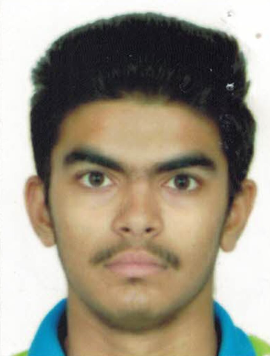 Sutirth Kaila