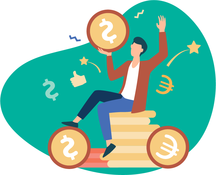 Education Loans
