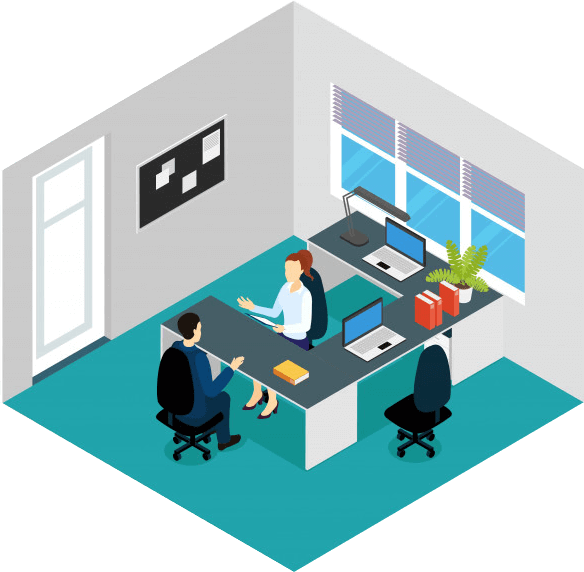 About Our Training