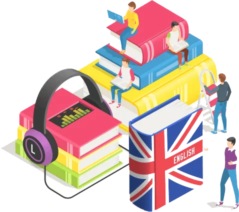 Spoken English