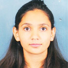 Martina Jani