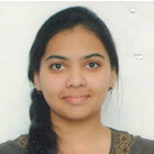 Vidhi Patel