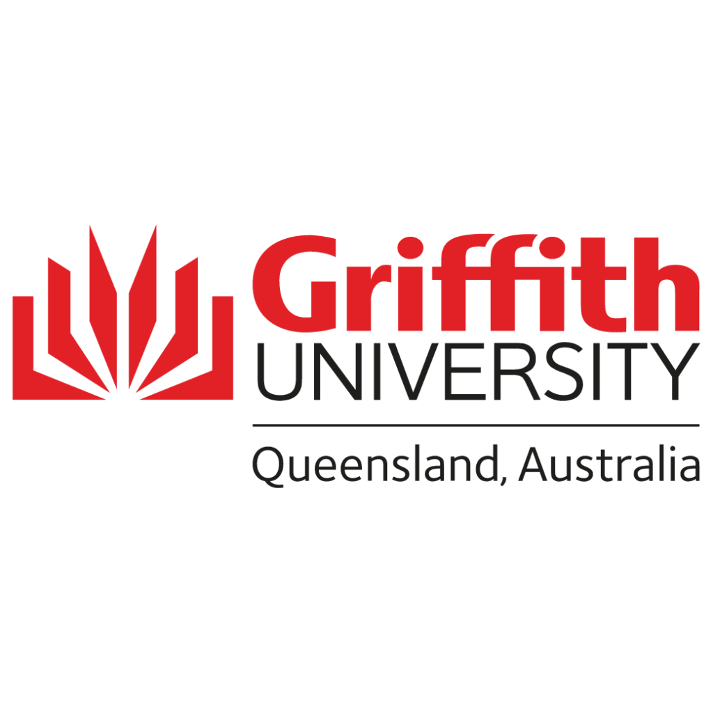 Universities in Australia