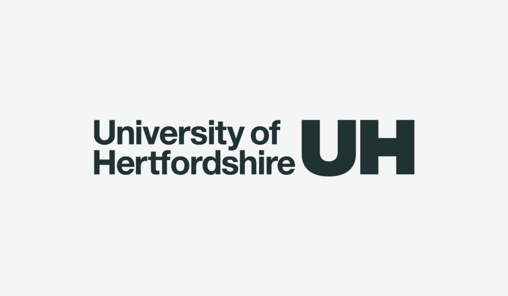 Universities in Uk
