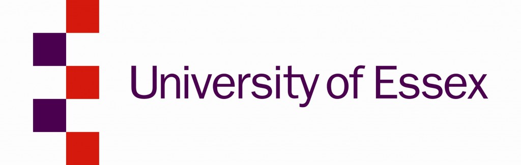Universities in Uk
